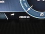 Skoda Octavia Combi 1.4 TSI iV PHEV Business Edition 204 pk | Apple Carplay | Android Auto | Cruise controle | DAB | LED Koplampen | Airco Automatisch