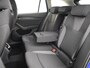 Skoda Octavia Combi 1.4 TSI iV PHEV Business Edition 204 pk | Apple Carplay | Android Auto | Cruise controle | DAB | LED Koplampen | Airco Automatisch