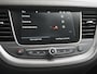 Opel Grandland X T 131pk 360Camera Navi 1/2Leer Apple/AndroidPdc Dab Ecc Tel. Isofix Mistlampen Blindspot Lane-dep. Bordherk. Usb Bluetooth CruiseControl Licht-/Zichtpakket Elek.Inkl.spiegels Elek.Ramen Led 17''LM 1.2 Turbo Business Elegance NL-auto! B- klasse EURO 6 Origin.NLse auto Volledig Dealer onderhouden laatste beurt bij 101.000km