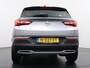 Opel Grandland X T 131pk 360Camera Navi 1/2Leer Apple/AndroidPdc Dab Ecc Tel. Isofix Mistlampen Blindspot Lane-dep. Bordherk. Usb Bluetooth CruiseControl Licht-/Zichtpakket Elek.Inkl.spiegels Elek.Ramen Led 17''LM 1.2 Turbo Business Elegance NL-auto! B- klasse EURO 6 Origin.NLse auto Volledig Dealer onderhouden laatste beurt bij 101.000km