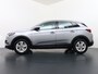 Opel Grandland X T 131pk 360Camera Navi 1/2Leer Apple/AndroidPdc Dab Ecc Tel. Isofix Mistlampen Blindspot Lane-dep. Bordherk. Usb Bluetooth CruiseControl Licht-/Zichtpakket Elek.Inkl.spiegels Elek.Ramen Led 17''LM 1.2 Turbo Business Elegance NL-auto! B- klasse EURO 6 Origin.NLse auto Volledig Dealer onderhouden laatste beurt bij 101.000km