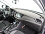Opel Grandland X T 131pk 360Camera Navi 1/2Leer Apple/AndroidPdc Dab Ecc Tel. Isofix Mistlampen Blindspot Lane-dep. Bordherk. Usb Bluetooth CruiseControl Licht-/Zichtpakket Elek.Inkl.spiegels Elek.Ramen Led 17''LM 1.2 Turbo Business Elegance NL-auto! B- klasse EURO 6 Origin.NLse auto Volledig Dealer onderhouden laatste beurt bij 101.000km