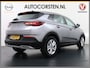 Opel Grandland X T 131pk 360Camera Navi 1/2Leer Apple/AndroidPdc Dab Ecc Tel. Isofix Mistlampen Blindspot Lane-dep. Bordherk. Usb Bluetooth CruiseControl Licht-/Zichtpakket Elek.Inkl.spiegels Elek.Ramen Led 17''LM 1.2 Turbo Business Elegance NL-auto! B- klasse EURO 6 Origin.NLse auto Volledig Dealer onderhouden laatste beurt bij 101.000km