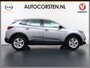 Opel Grandland X T 131pk 360Camera Navi 1/2Leer Apple/AndroidPdc Dab Ecc Tel. Isofix Mistlampen Blindspot Lane-dep. Bordherk. Usb Bluetooth CruiseControl Licht-/Zichtpakket Elek.Inkl.spiegels Elek.Ramen Led 17''LM 1.2 Turbo Business Elegance NL-auto! B- klasse EURO 6 Origin.NLse auto Volledig Dealer onderhouden laatste beurt bij 101.000km