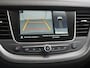 Opel Grandland X T 131pk 360Camera Navi 1/2Leer Apple/AndroidPdc Dab Ecc Tel. Isofix Mistlampen Blindspot Lane-dep. Bordherk. Usb Bluetooth CruiseControl Licht-/Zichtpakket Elek.Inkl.spiegels Elek.Ramen Led 17''LM 1.2 Turbo Business Elegance NL-auto! B- klasse EURO 6 Origin.NLse auto Volledig Dealer onderhouden laatste beurt bij 101.000km