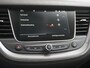 Opel Grandland X T 131pk 360Camera Navi 1/2Leer Apple/AndroidPdc Dab Ecc Tel. Isofix Mistlampen Blindspot Lane-dep. Bordherk. Usb Bluetooth CruiseControl Licht-/Zichtpakket Elek.Inkl.spiegels Elek.Ramen Led 17''LM 1.2 Turbo Business Elegance NL-auto! B- klasse EURO 6 Origin.NLse auto Volledig Dealer onderhouden laatste beurt bij 101.000km