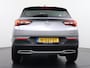 Opel Grandland X T 131pk 360Camera Navi 1/2Leer Apple/AndroidPdc Dab Ecc Tel. Isofix Mistlampen Blindspot Lane-dep. Bordherk. Usb Bluetooth CruiseControl Licht-/Zichtpakket Elek.Inkl.spiegels Elek.Ramen Led 17''LM 1.2 Turbo Business Elegance NL-auto! B- klasse EURO 6 Origin.NLse auto Volledig Dealer onderhouden laatste beurt bij 101.000km