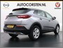 Opel Grandland X T 131pk 360Camera Navi 1/2Leer Apple/AndroidPdc Dab Ecc Tel. Isofix Mistlampen Blindspot Lane-dep. Bordherk. Usb Bluetooth CruiseControl Licht-/Zichtpakket Elek.Inkl.spiegels Elek.Ramen Led 17''LM 1.2 Turbo Business Elegance NL-auto! B- klasse EURO 6 Origin.NLse auto Volledig Dealer onderhouden laatste beurt bij 101.000km