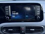 Hyundai i10 1.0i 63pk 5-zits Comfort Smart