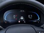 Hyundai i10 1.0i 63pk 5-zits Comfort Smart