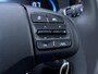 Hyundai i10 1.0i 63pk 5-zits Comfort Smart