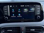 Hyundai i10 1.0i 63pk 5-zits Comfort Smart