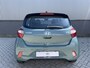 Hyundai i10 1.0i 63pk 5-zits Comfort Smart