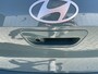 Hyundai i10 1.0i 63pk 5-zits Comfort Smart