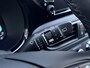 Hyundai i10 1.0i 63pk 5-zits Comfort Smart