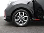 Kia Picanto 1.0 MPi GT-Line Edition | Camera | Cruise Control | Navigatie | Parkeer Sensoren | Lm | Airco !