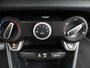 Kia Picanto 1.0 MPi GT-Line Edition | Camera | Cruise Control | Navigatie | Parkeer Sensoren | Lm | Airco !