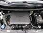 Kia Picanto 1.0 MPi GT-Line Edition | Camera | Cruise Control | Navigatie | Parkeer Sensoren | Lm | Airco !