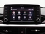 Kia Picanto 1.0 MPi GT-Line Edition | Camera | Cruise Control | Navigatie | Parkeer Sensoren | Lm | Airco !