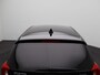 Kia Picanto 1.0 MPi GT-Line Edition | Camera | Cruise Control | Navigatie | Parkeer Sensoren | Lm | Airco !