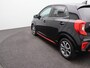 Kia Picanto 1.0 MPi GT-Line Edition | Camera | Cruise Control | Navigatie | Parkeer Sensoren | Lm | Airco !