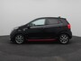 Kia Picanto 1.0 MPi GT-Line Edition | Camera | Cruise Control | Navigatie | Parkeer Sensoren | Lm | Airco !