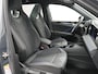 Volkswagen Tiguan R-Line Edition 1.5 eHybrid 150 kW / 204 PK SUV 6 v