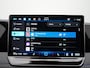 Volkswagen Tiguan R-Line Edition 1.5 eHybrid 150 kW / 204 PK SUV 6 v