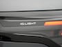 Volkswagen Tiguan R-Line Edition 1.5 eHybrid 150 kW / 204 PK SUV 6 v