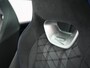 Volkswagen Tiguan R-Line Edition 1.5 eHybrid 150 kW / 204 PK SUV 6 v