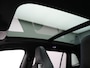 Volkswagen Tiguan R-Line Edition 1.5 eHybrid 150 kW / 204 PK SUV 6 v