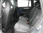 Volkswagen Tiguan R-Line Edition 1.5 eHybrid 150 kW / 204 PK SUV 6 v