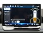 Volkswagen Tiguan R-Line Edition 1.5 eHybrid 150 kW / 204 PK SUV 6 v