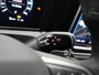Volkswagen Tiguan R-Line Edition 1.5 eHybrid 150 kW / 204 PK SUV 6 v