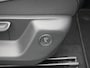 Volkswagen Tiguan R-Line Edition 1.5 eHybrid 150 kW / 204 PK SUV 6 v