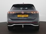 Volkswagen Tiguan R-Line Edition 1.5 eHybrid 150 kW / 204 PK SUV 6 v