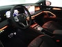 Volkswagen Tiguan R-Line Edition 1.5 eHybrid 150 kW / 204 PK SUV 6 v