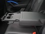 Volkswagen Tiguan R-Line Edition 1.5 eHybrid 150 kW / 204 PK SUV 6 v