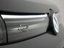 Volkswagen Tiguan R-Line Edition 1.5 eHybrid 150 kW / 204 PK SUV 6 v