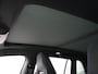 Volkswagen Tiguan R-Line Edition 1.5 eHybrid 150 kW / 204 PK SUV 6 v