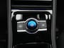 Volkswagen Tiguan R-Line Edition 1.5 eHybrid 150 kW / 204 PK SUV 6 v