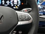 Volkswagen Tiguan R-Line Edition 1.5 eHybrid 150 kW / 204 PK SUV 6 v