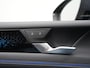 Volkswagen Tiguan R-Line Edition 1.5 eHybrid 150 kW / 204 PK SUV 6 v