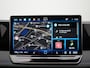 Volkswagen Tiguan R-Line Edition 1.5 eHybrid 150 kW / 204 PK SUV 6 v