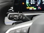 Volkswagen Tiguan R-Line Edition 1.5 eHybrid 150 kW / 204 PK SUV 6 v
