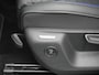 Volkswagen Tiguan R-Line Edition 1.5 eHybrid 150 kW / 204 PK SUV 6 v