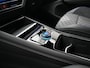 Volkswagen Tiguan R-Line Edition 1.5 eHybrid 150 kW / 204 PK SUV 6 v