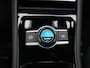 Volkswagen Tiguan R-Line Edition 1.5 eHybrid 150 kW / 204 PK SUV 6 v