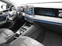 Volkswagen Tiguan R-Line Edition 1.5 eHybrid 150 kW / 204 PK SUV 6 v