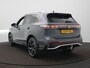 Volkswagen Tiguan R-Line Edition 1.5 eHybrid 150 kW / 204 PK SUV 6 v